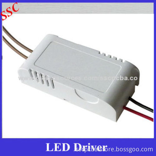Waterproof 12V 2.5A 30W Constant Voltage LED Driver IP67New